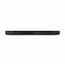 Lenovo ThinkPad L16 G2 AMD | Black | 16 " | IPS | WUXGA | 1920 x 1200 pixels | Anti-glare | AMD Ryzen 5 PRO | 215 | 16 GB | SO-D