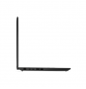 Lenovo ThinkPad L16 G2 AMD | Black | 16 " | IPS | WUXGA | 1920 x 1200 pixels | Anti-glare | AMD Ryzen 5 PRO | 215 | 16 GB | SO-D