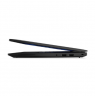Lenovo ThinkPad L16 G2 AMD | Black | 16 " | IPS | WUXGA | 1920 x 1200 pixels | Anti-glare | AMD Ryzen 5 PRO | 215 | 16 GB | SO-D