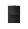 Lenovo ThinkPad L16 G2 AMD | Black | 16 " | IPS | WUXGA | 1920 x 1200 pixels | Anti-glare | AMD Ryzen 5 PRO | 215 | 16 GB | SO-D