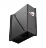 Asus GS-BE18000 ROG STRIX | 802.11be | Ethernet LAN (RJ-45) ports 1 | Mesh Support Yes | MU-MiMO Yes | 4G