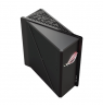 Asus GS-BE18000 ROG STRIX | 802.11be | Ethernet LAN (RJ-45) ports 1 | Mesh Support Yes | MU-MiMO Yes | 4G
