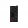 Asus GS-BE18000 ROG STRIX | 802.11be | Ethernet LAN (RJ-45) ports 1 | Mesh Support Yes | MU-MiMO Yes | 4G