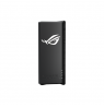 Asus GS-BE18000 ROG STRIX | 802.11be | Ethernet LAN (RJ-45) ports 1 | Mesh Support Yes | MU-MiMO Yes | 4G