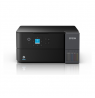EPSON EcoTank L4360 MFP Black 33/20ppm A4 Wi-Fi Duplex All-in-One Ink Tank Print Scan Copy