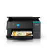 Epson Multifunctional printer | EcoTank L4360 | Inkjet | Colour | A4 | Wi-Fi