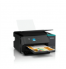 Epson Multifunctional printer | EcoTank L4360 | Inkjet | Colour | A4 | Wi-Fi