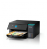 Epson Multifunctional printer | EcoTank L4360 | Inkjet | Colour | A4 | Wi-Fi