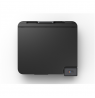 Epson Multifunctional printer | EcoTank L4360 | Inkjet | Colour | A4 | Wi-Fi