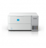 Epson | Multifunctional printer | EcoTank L4366 | Inkjet | Colour | A4 | Wi-Fi