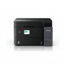 EPSON EcoTank L6370 MFP Black 35/23ppm A4 Wi-fi Duplex All-In-One Ink Tank Print Scan Copy