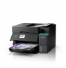 Epson Multifunctional printer | EcoTank L6370 | Inkjet | Colour | A4 | Wi-Fi | Black