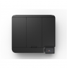 Epson Multifunctional printer | EcoTank L6370 | Inkjet | Colour | A4 | Wi-Fi | Black
