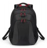 DICOTA Backpack SEEKER II 13-16inch