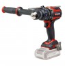 EINHELL SCREWDRIVER TP-CD 18/120 LI BL Solo