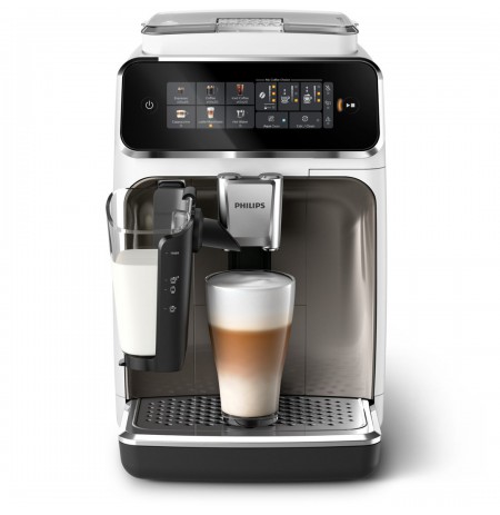 Philips EP3343/90 coffee maker Fully-auto Espresso machine