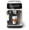 Philips EP3343/90 coffee maker Fully-auto Espresso machine