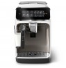 Philips EP3343/90 coffee maker Fully-auto Espresso machine