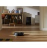 Roborock Qrevo Plus 3.03 L Bagless Black