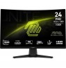 Monitor MAG 242C