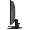 Monitor MAG 242C