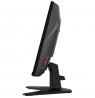 Monitor MAG 242C