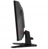 Monitor MAG 242C