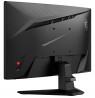 Monitor MAG 242C