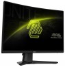 Monitor MAG 242C