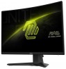 Monitor MAG 242C