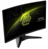 Monitor MAG 242C