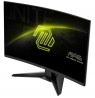 Monitor MAG 242C