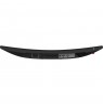Monitor MAG 242C