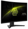 Monitor MAG 242C