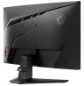 Monitor MAG 242C