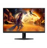 AOC G4 24G4HRE computer monitor 60.5 cm (23.8") 1920 x 1080 pixels Full HD LED Black, Red