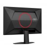 AOC G4 24G4HRE computer monitor 60.5 cm (23.8") 1920 x 1080 pixels Full HD LED Black, Red