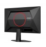 AOC G4 24G4HRE computer monitor 60.5 cm (23.8") 1920 x 1080 pixels Full HD LED Black, Red