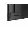 AG NEOVO MONITOR 65 QM-6502 4K 4000:1 24/7 ,RS232, RJ45, Anti-Burn-In, USB-play