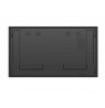 AG NEOVO MONITOR 65 QM-6502 4K 4000:1 24/7 ,RS232, RJ45, Anti-Burn-In, USB-play