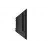 AG NEOVO MONITOR 65 QM-6502 4K 4000:1 24/7 ,RS232, RJ45, Anti-Burn-In, USB-play
