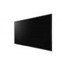 AG NEOVO MONITOR 65 QM-6502 4K 4000:1 24/7 ,RS232, RJ45, Anti-Burn-In, USB-play
