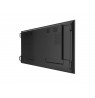 AG NEOVO MONITOR 65 QM-6502 4K 4000:1 24/7 ,RS232, RJ45, Anti-Burn-In, USB-play