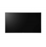 AG NEOVO MONITOR 65 QM-6502 4K 4000:1 24/7 ,RS232, RJ45, Anti-Burn-In, USB-play