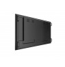 AG NEOVO MONITOR 65 QM-6502 4K 4000:1 24/7 ,RS232, RJ45, Anti-Burn-In, USB-play