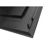 AG NEOVO MONITOR 65 QM-6502 4K 4000:1 24/7 ,RS232, RJ45, Anti-Burn-In, USB-play