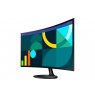 Samsung (27")  68,6cm S27D364GAU 16:9  Essential S36GD