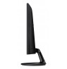 Samsung (27")  68,6cm S27D364GAU 16:9  Essential S36GD