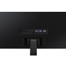 Samsung (27")  68,6cm S27D364GAU 16:9  Essential S36GD