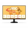 AOC B3 Q27B35E computer monitor 68.6 cm (27") 2560 x 1440 pixels Quad HD LED Black